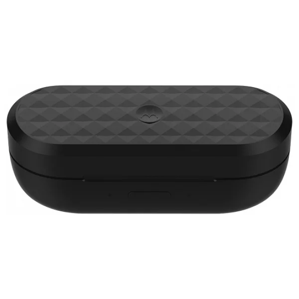 Motorola Stream Sport Bluetooth Kulaklık - Görsel 7