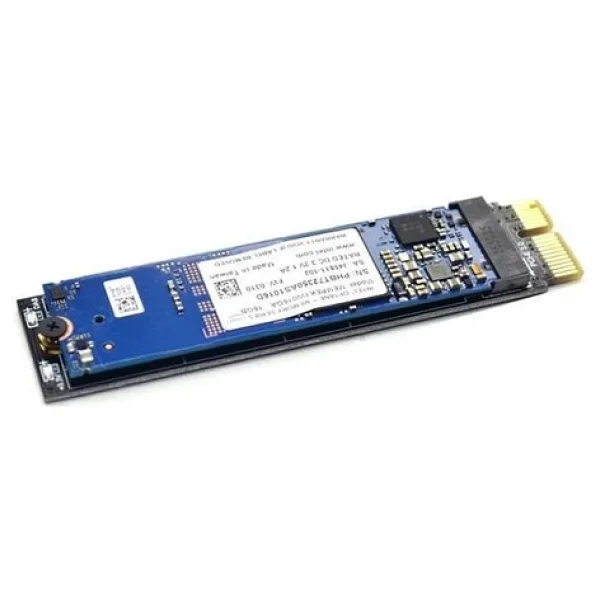 Alfais 4391 M.2 Pcı Express Dönüştürücü - Görsel 6