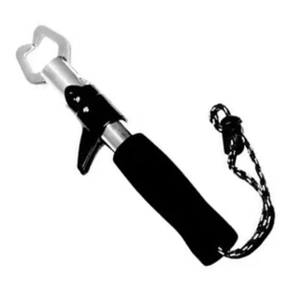 Sea Horse Fish Gripper Küçük - Görsel 3