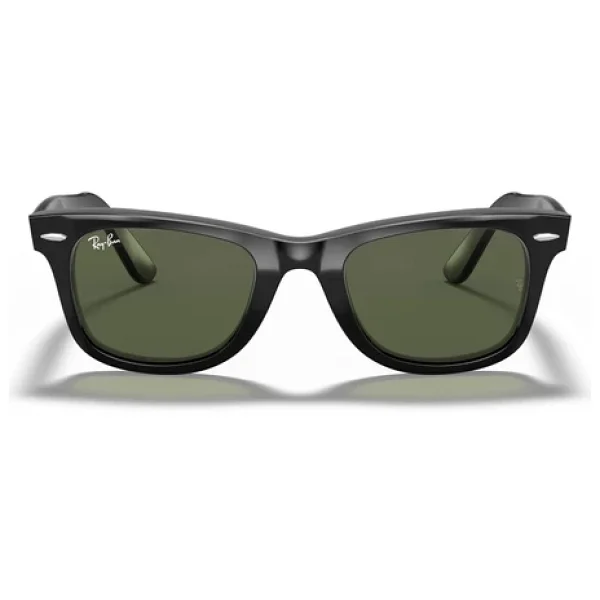 Ray-Ban Wayfarer 2140 Güneş Gözlüğü - Görsel 7