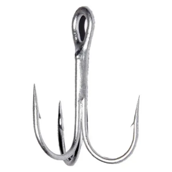 Sea Horse Sh23 8240 No:1/0 100'lü Paket İğne - Görsel 3