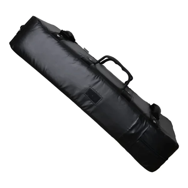 Dragondo 40392 Mega Kick Pad İmperteks Darbe Yastığı 70x35x15 Cm - Görsel 4