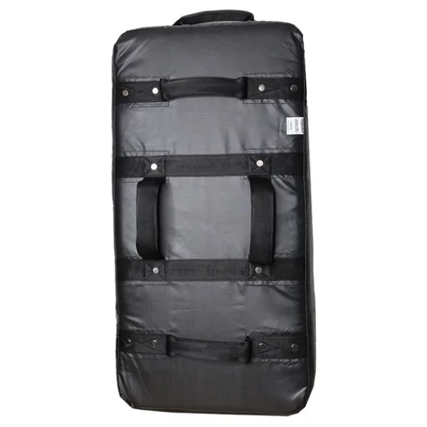 Dragondo 40392 Mega Kick Pad İmperteks Darbe Yastığı 70x35x15 Cm - Görsel 3