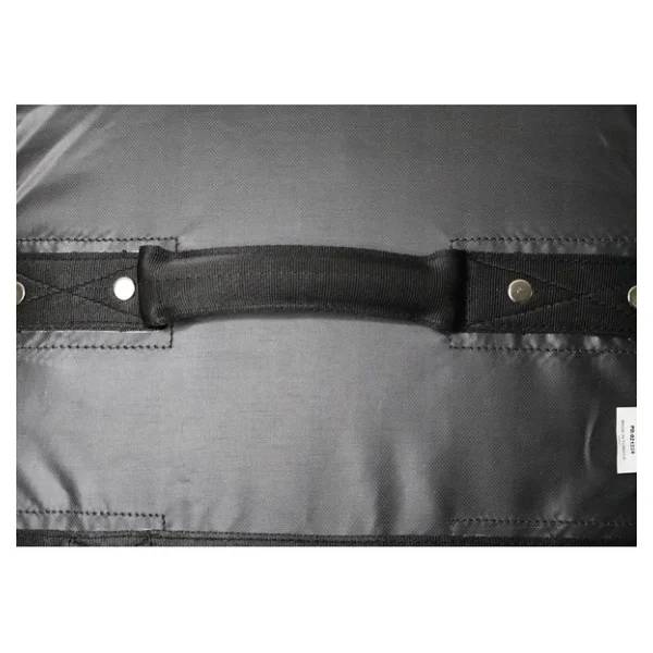 Dragondo 40392 Mega Kick Pad İmperteks Darbe Yastığı 70x35x15 Cm - Görsel 6