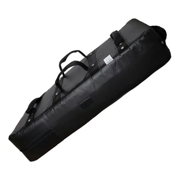 Dragondo 40392 Mega Kick Pad İmperteks Darbe Yastığı 70x35x15 Cm - Görsel 5