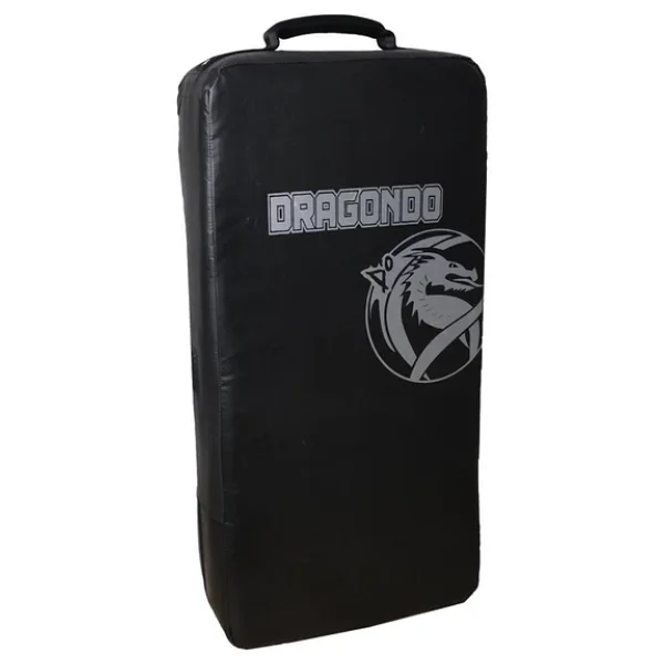 Dragondo 40392 Mega Kick Pad İmperteks Darbe Yastığı 70x35x15 Cm - Görsel 2