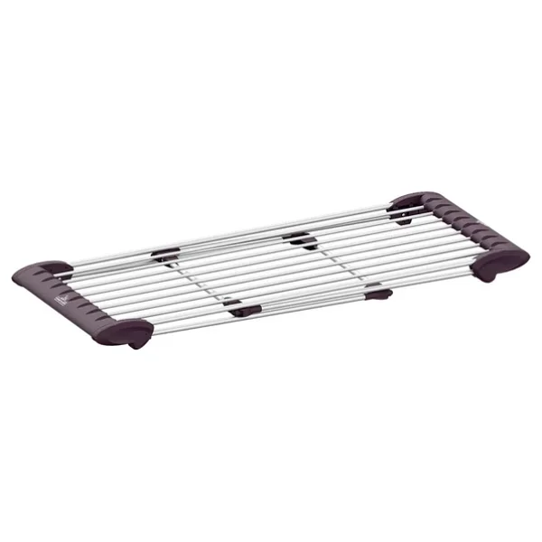 Gazzella Hangn Dry Sm Hnd 252 Kanatsız Çamaşır Askısı - Görsel 3