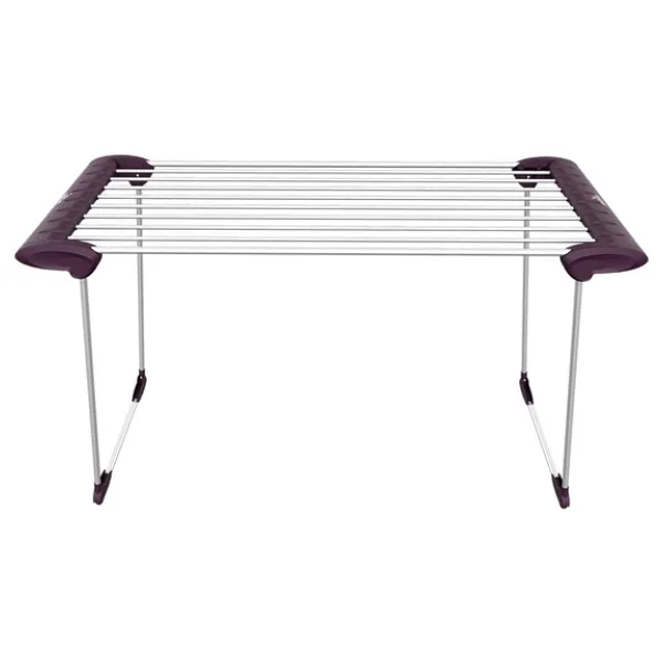Gazzella Hangn Dry Sm Hnd 252 Kanatsız Çamaşır Askısı - Görsel 2