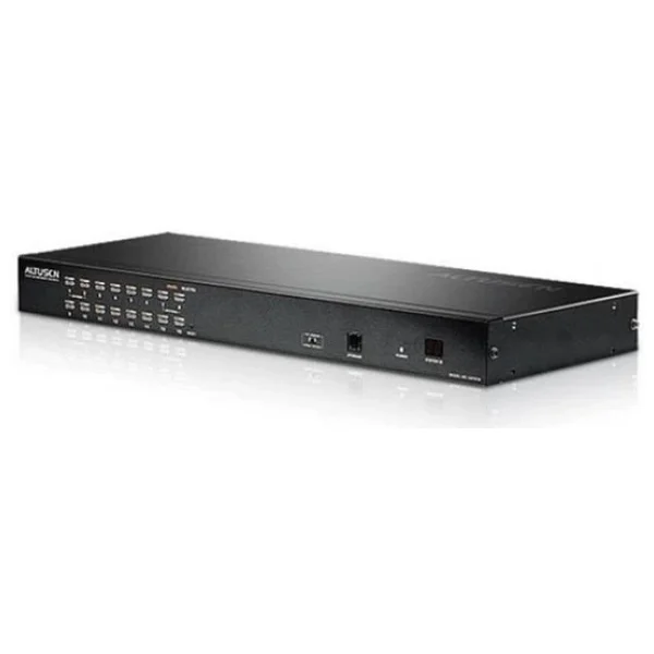 Aten Aten-Kh1516a Kwm Switch - Görsel 3