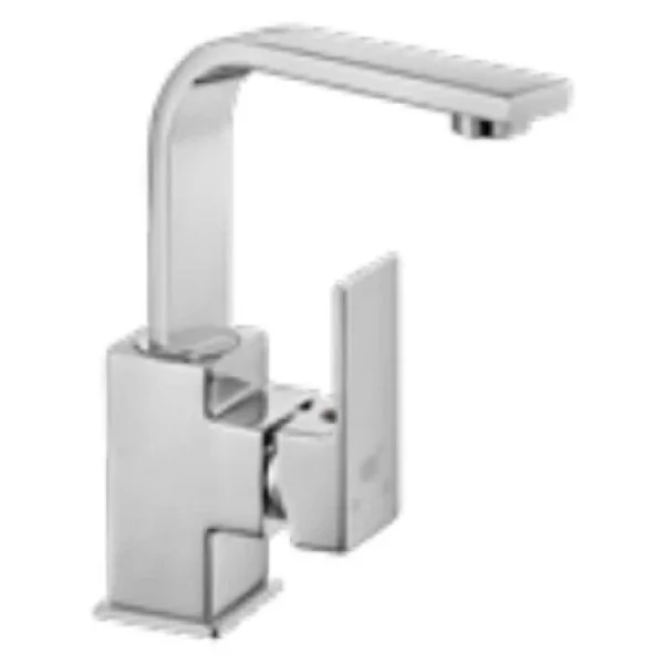 Ar Melia Kuğu Lavabo - Görsel 3