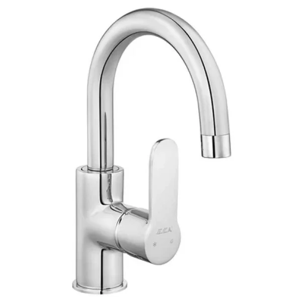 E.C.A. Nita 102188036 Lavabo Bataryası - Görsel 4