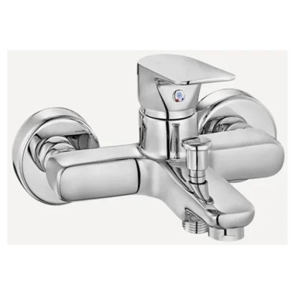 Ar Fia 102102462 Banyo Bataryası - Görsel 3
