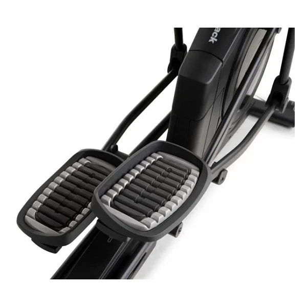 Nordictrack Ntel89824-Int Airglide Le Manyetik Eliptik Bisiklet - Görsel 8