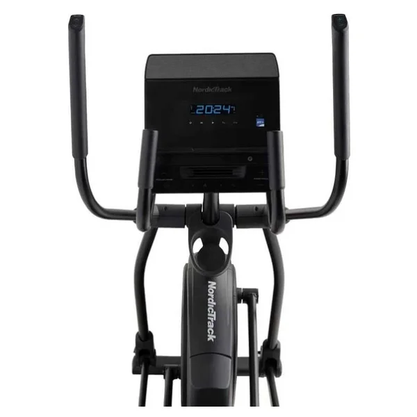 Nordictrack Ntel89824-Int Airglide Le Manyetik Eliptik Bisiklet - Görsel 3