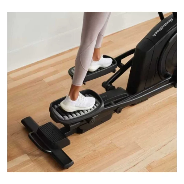 Nordictrack Ntel89824-Int Airglide Le Manyetik Eliptik Bisiklet - Görsel 9