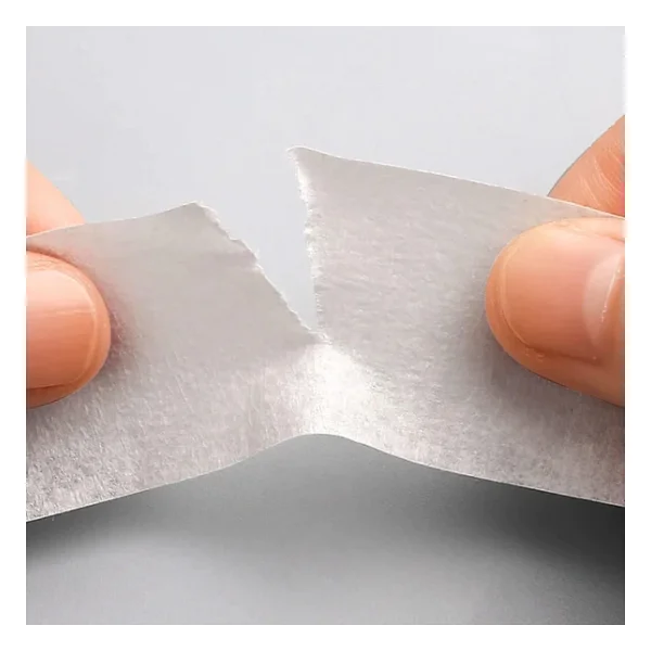 6 Adet Maskeleme Bandı Boya Bandı 24mm X 25m Kağıt Bant - Görsel 5