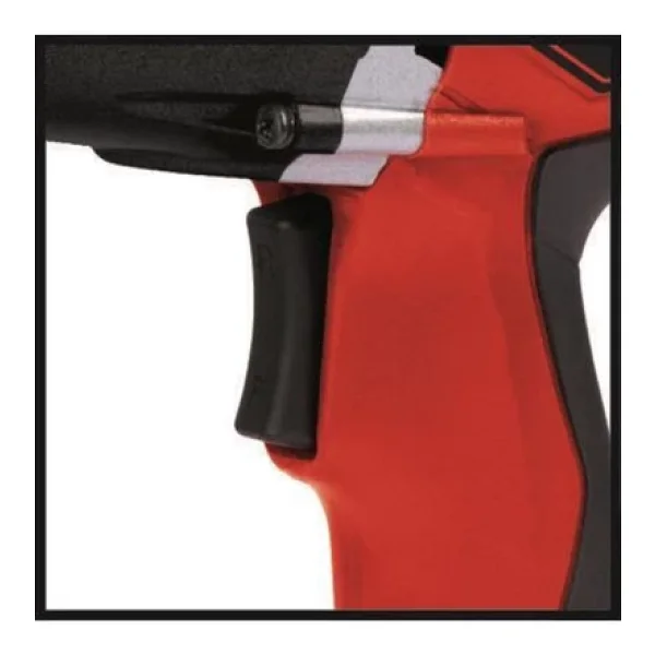 Einhell Cc-Iw 450 Darbeli Somun Sıkma Makinesi - Görsel 7