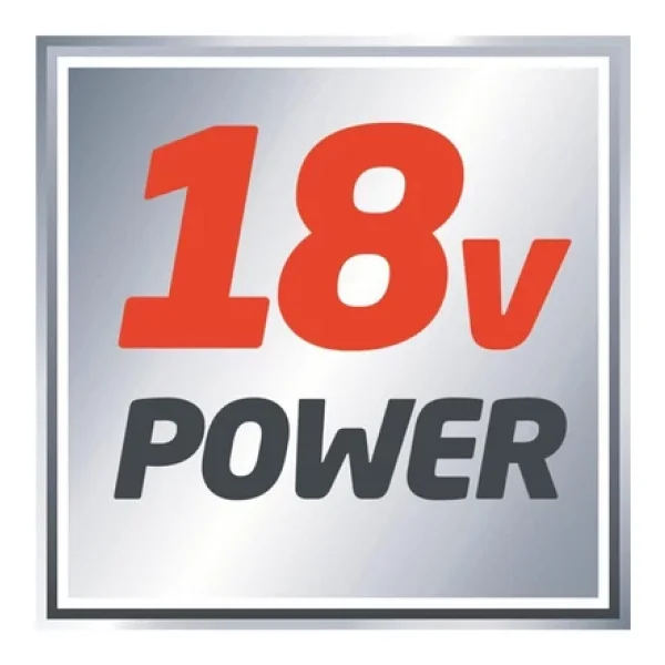 Einhell Power X-Change 18 V 2.0 Ah Yedek Akü Batarya - Görsel 8