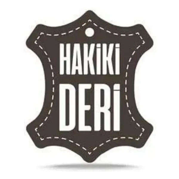 Fado& Fosil Uyumlu &Her Saate Uyumlu Greyzi Deri Saat Kordonu 24 Mm (85) Mavi - Görsel 4