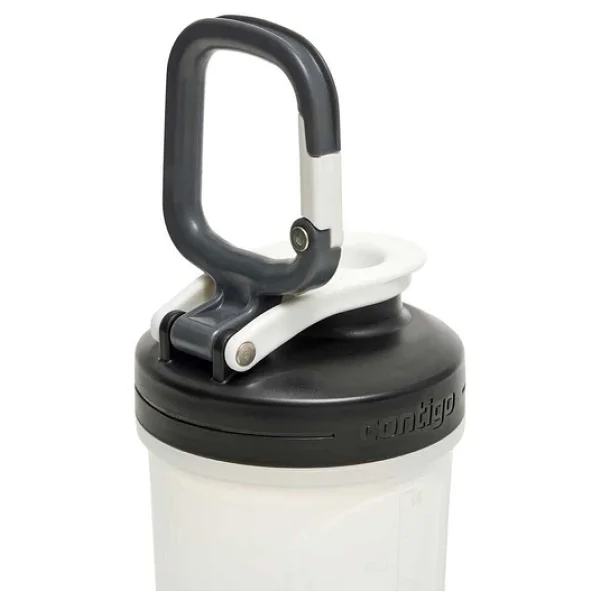 Contigo Shake Go 590 Ml Protein Shaker - Görsel 8