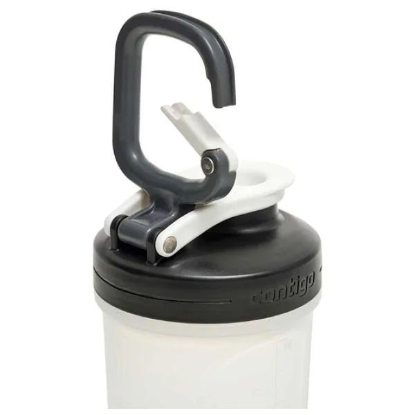 Contigo Shake Go 590 Ml Protein Shaker - Görsel 9