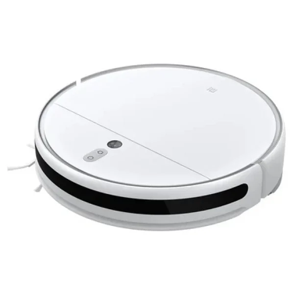 Xiaomi Mi Robot Vacuum Mop 2 Akıllı Robot Süpürge - Görsel 3