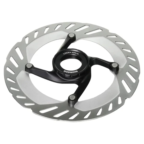 Shimano Ultegra Rt-Cl800 160mm Rotor Dış Kilitleme Irtcl800se - Görsel 5