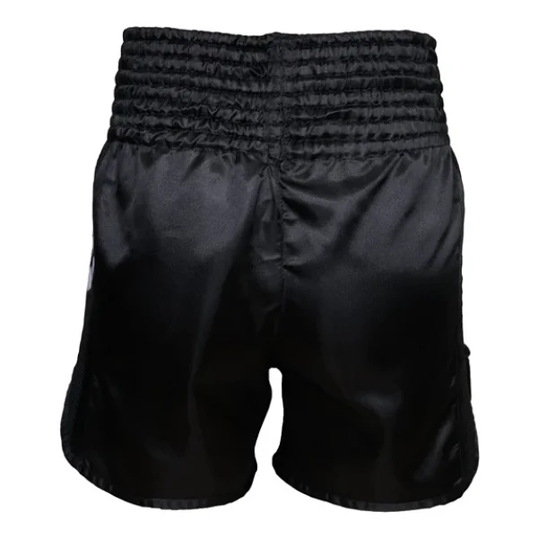 Dragondo Mt3029 Kick Boks Ve Muaythai Şortu Kick Boxing Şort - Görsel 2