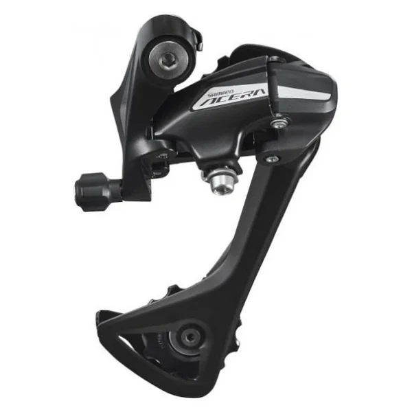 Shimano Acera Arka Aktarici Rd-M3020-8 8/7-Vites - Görsel 2