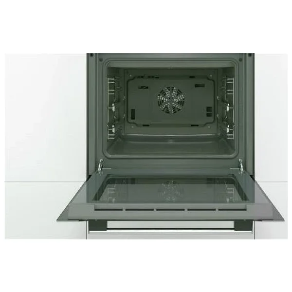 Bosch Hbj558ys0t Inox Ankastre Fırın - Görsel 7