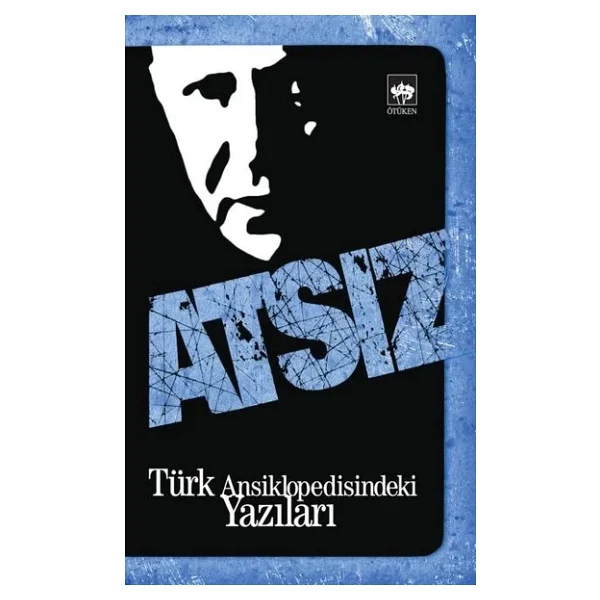 Türk Ansiklopedisindeki Yazıları - Hüseyin Nihal Atsız - Görsel 7