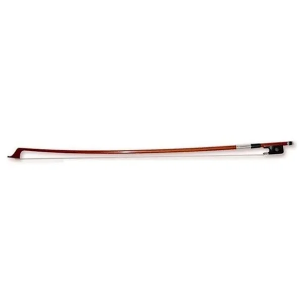 Carlovy Brazil Wood 4/4 Çello Yayı - Görsel 4