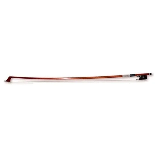Carlovy Brazil Wood 4/4 Çello Yayı - Görsel 3