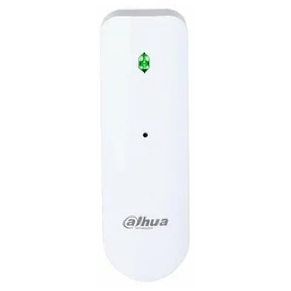 Dahua Ard512-W2 Kablosuz Cam Kırılma Dedektörü - Görsel 4