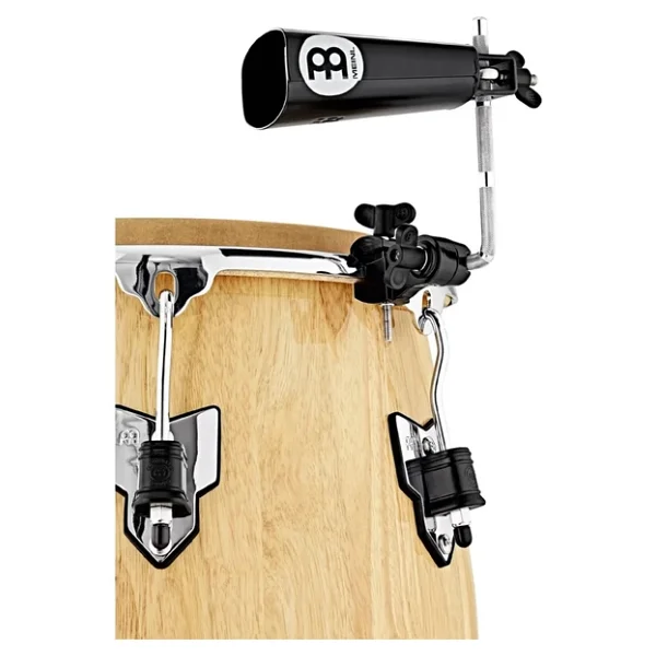 Meinl Rim Clamp - Görsel 6
