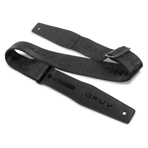Gruv Gear Korr Gitar Askısı - Görsel 4