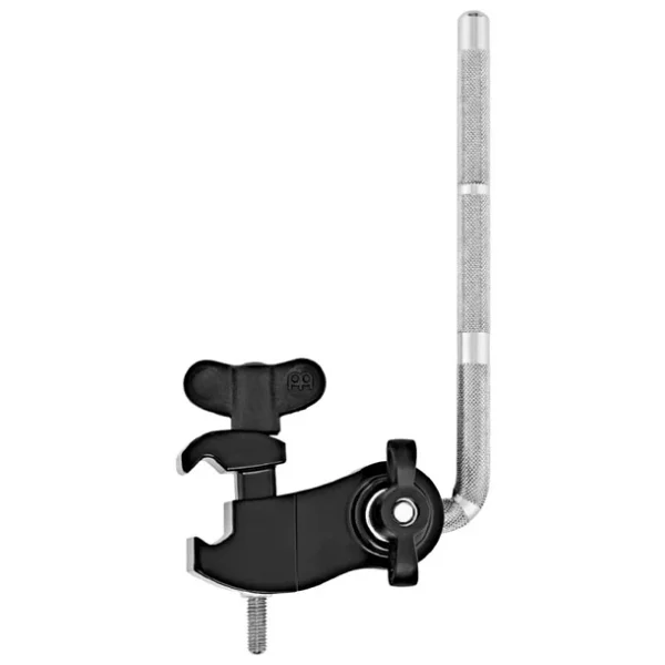 Meinl Rim Clamp - Görsel 4