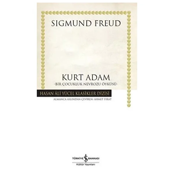 Kurt Adam - Görsel 4