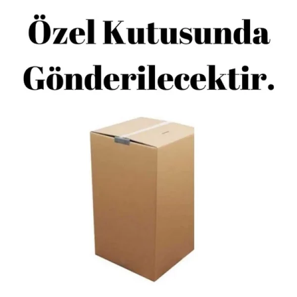 Autokit Radyator Sizinti Onleyici 250ml - Görsel 5