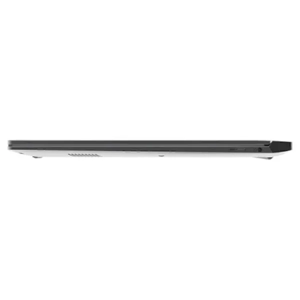 Casper Nirvana Z100 Z100.1355-Bx00a-S-Q İ7-1355u 16 GB 2 TB SSD Iris Xe Graphics 14" Wqxga Notebook - Görsel 6