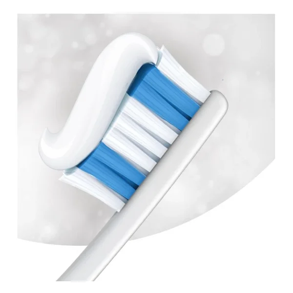 Colgate Optic White Parıldayan Beyazlık 75 ml 4 Adet Florürlü Diş Macunu - Görsel 5