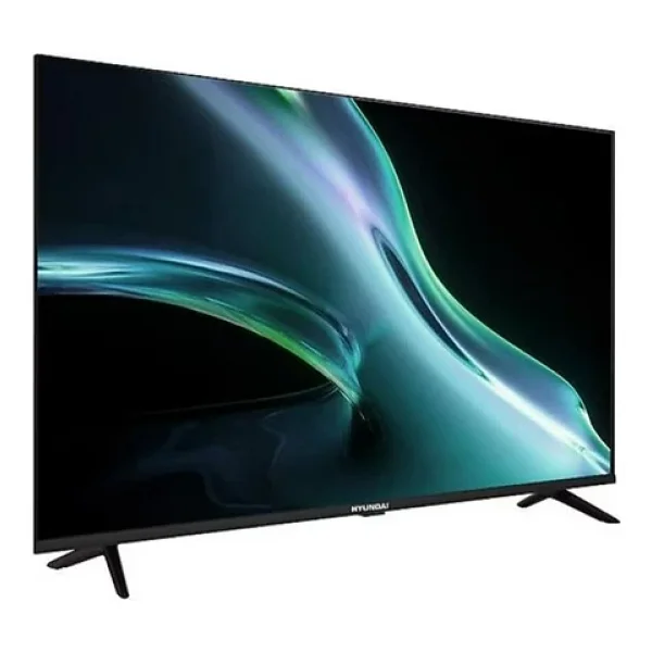 Skytech 43hsn1806 43" 109 Ekran Dahili Uydu Alıcılı Full HD Android Smart LED TV - Görsel 7