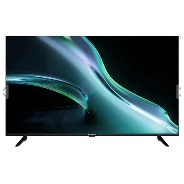 Skytech 43hsn1806 43" 109 Ekran Dahili Uydu Alıcılı Full HD Android Smart LED TV - Görsel 5