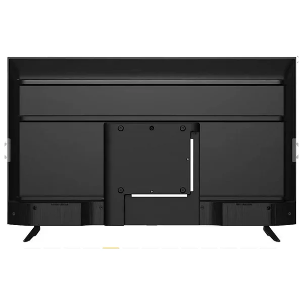 Skytech 43hsn1806 43" 109 Ekran Dahili Uydu Alıcılı Full HD Android Smart LED TV - Görsel 6