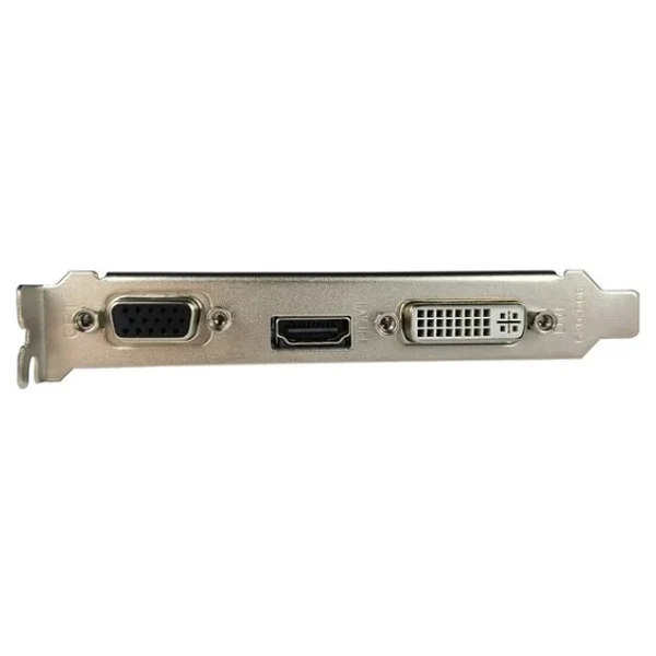 Axle G210 Ax-G2101gd3p4cdıl 64 Bit DDR3 1 GB Ekran Kartı - Görsel 6
