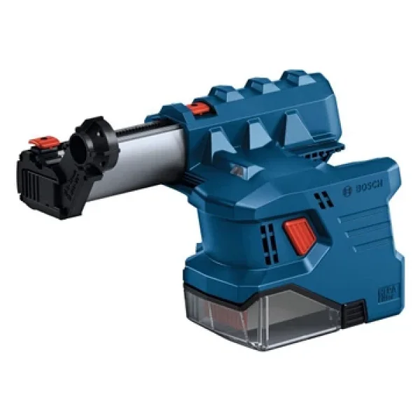 Bosch Professional Gde-12 (Gbh 185 İçin) Entegre Toz Emme Makinesi - Görsel 2