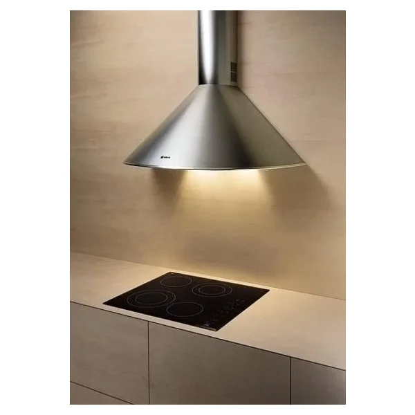 Osram 66740 Halopin Fırın G9 40 W 2700k Ampul - Görsel 7