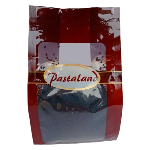 Pastaland Çörek Otu 250 Gr - Görsel 3