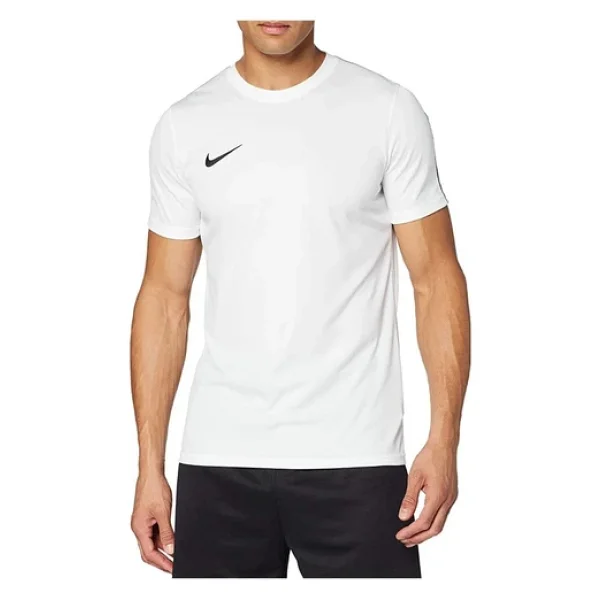 Nike Dry Park Vıı Bv6708 Erkek Forma - Görsel 6