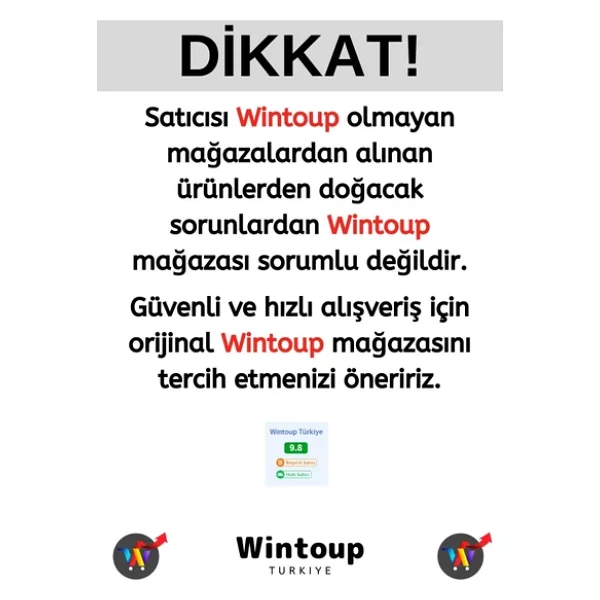 Yüksek Kaliteli Koku Bakteri Oluşumu Önleyici Delikli Kapak Hijyenik Protez Diş Saklama Kabı 2 Adet - Görsel 3